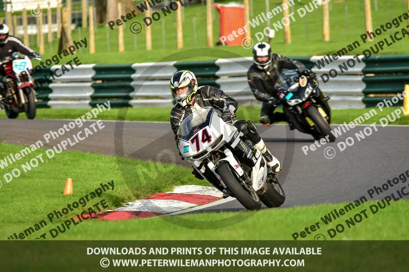 cadwell no limits trackday;cadwell park;cadwell park photographs;cadwell trackday photographs;enduro digital images;event digital images;eventdigitalimages;no limits trackdays;peter wileman photography;racing digital images;trackday digital images;trackday photos